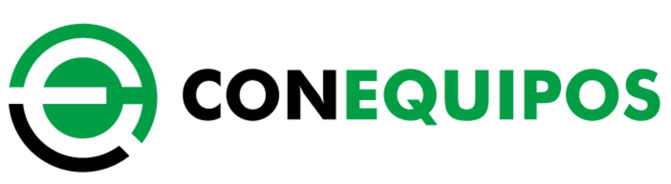 conequipos.owlacademy.com.co